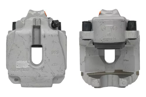 Brake Caliper ATE 24.3606-9930.5)