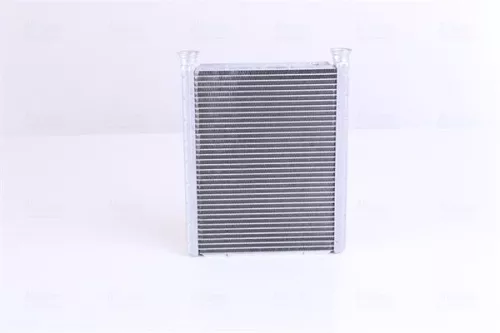 Warmtewisselaar, binnenverwarming NISSENS 707198)