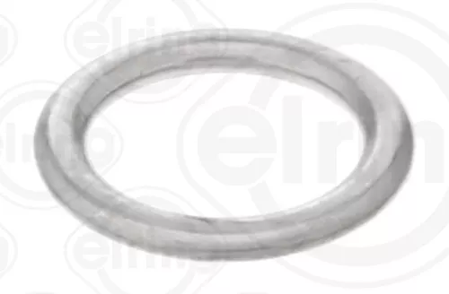 Seal Ring ELRING 591.840)