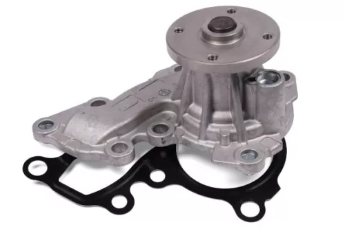 Water Pump, engine cooling HEPU P7408)