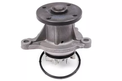 Water Pump, engine cooling HEPU P7411)