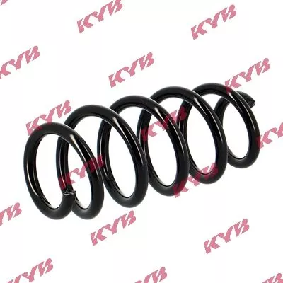 Veerophanging KYB RA5324)