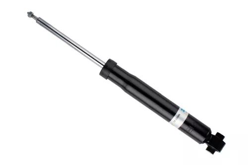 Schokdemper BILSTEIN 19-322346)