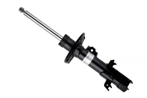 Schokdemper BILSTEIN 22-317353)
