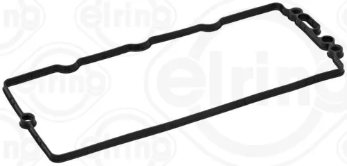 Pakking, cilinderkopdeksel ELRING 954.350)