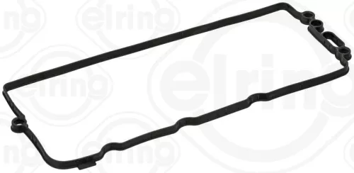 Pakking, cilinderkopdeksel ELRING 954.360)