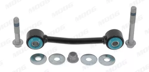 Verbindingsstang, stabilisatorstang MOOG FD-LS-17556)