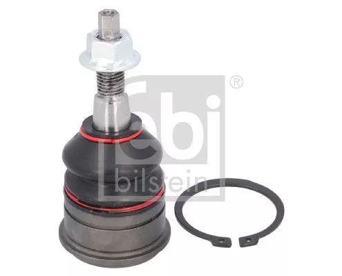 Kogelgewricht FEBI BILSTEIN 172917)