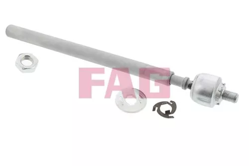Binnenste stuurstang Schaeffler FAG 840 0231 10)