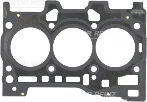 Pakking, cilinderkop VICTOR REINZ 61-11087-00)