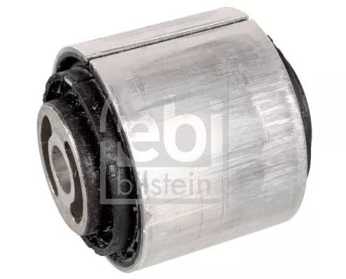 Montage, stuur-/achterarm FEBI BILSTEIN 173170)