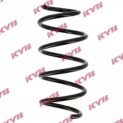 Veerophanging KYB RA1083)
