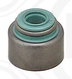 Afdichtring, ventielsteel ELRING 215.420)