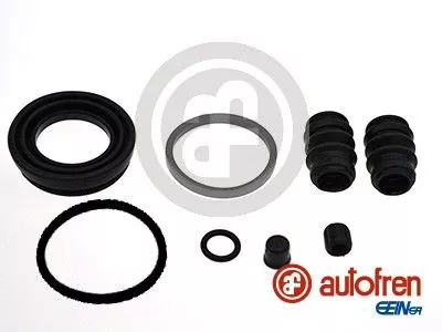 Reparatieset, remklauw AUTOFREN SEINSA D43194)