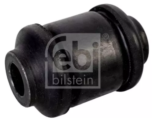 Mounting, control/trailing arm FEBI BILSTEIN 175185)