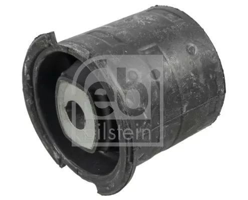 Bus, asbalk FEBI BILSTEIN 173507)