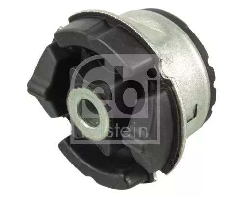 Bus, asbalk FEBI BILSTEIN 173898)