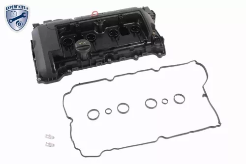 Cylinder Head Cover VAICO V22-0787)