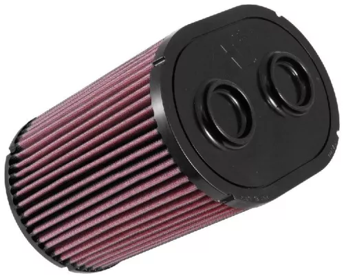 Luchtfilter K&N FILTERS E-0644)