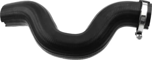 Laadluchtslang GATES 09-0691)