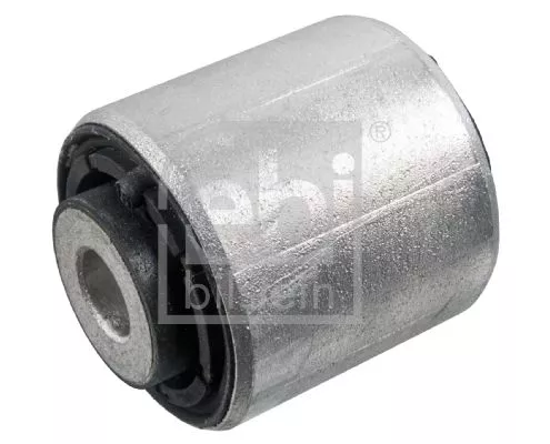 Mounting, control/trailing arm FEBI BILSTEIN 174204)