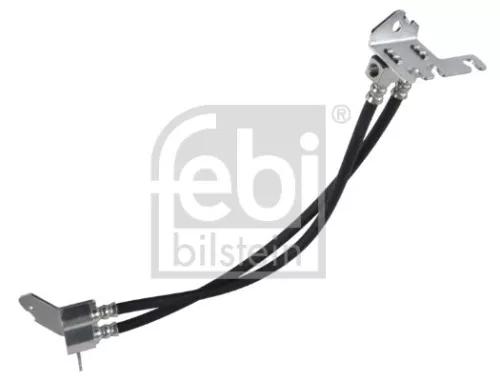 Remslang FEBI BILSTEIN 174996)