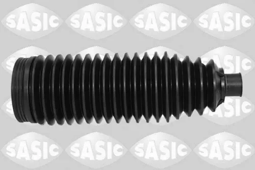 Bellow, steering SASIC 2756047)