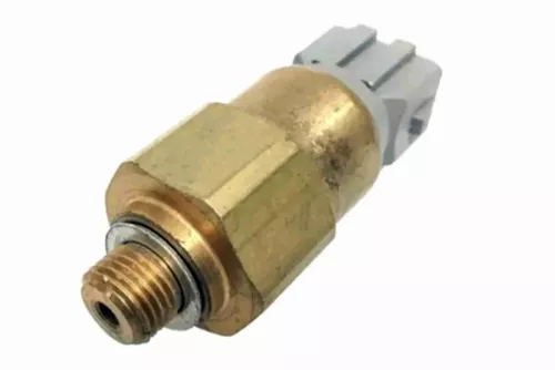 Oil Pressure Switch VEMO V15-99-1899)