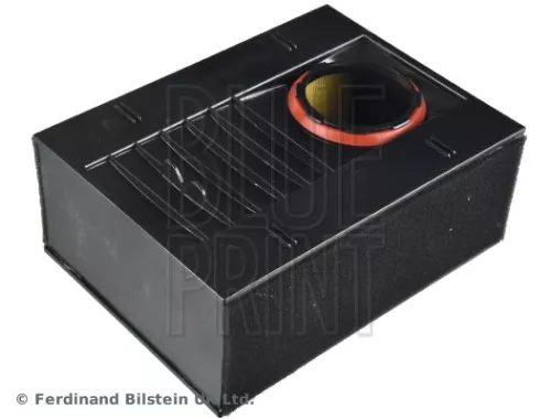 Luchtfilter BLUE PRINT ADBP220046)