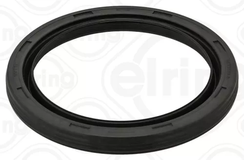 Afdichtring ELRING 464.340)