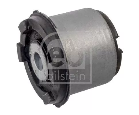 Bus, asbalk FEBI BILSTEIN 174210)