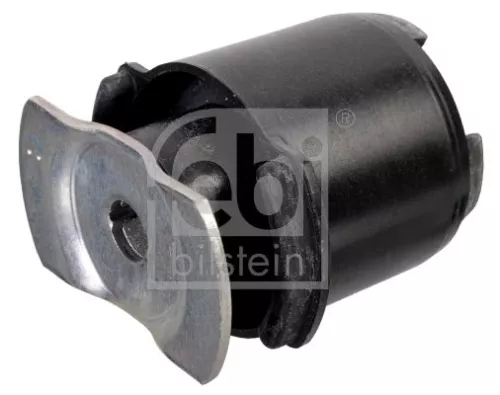 Bus, asbalk FEBI BILSTEIN 174808)