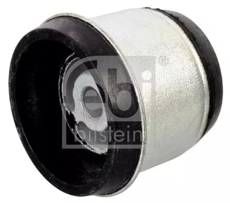 Bus, asbalk FEBI BILSTEIN 174852)