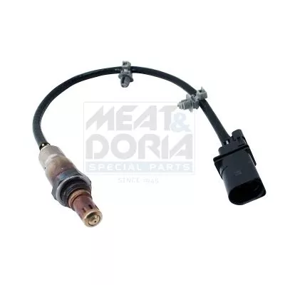 Oxygen Sensor MEAT & DORIA 811055)