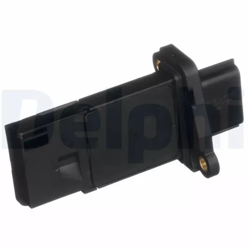 Luchtmassastroomsensor DELPHI AF10141-12B1)