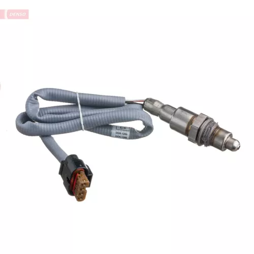 Oxygen Sensor DENSO DOX-1200)
