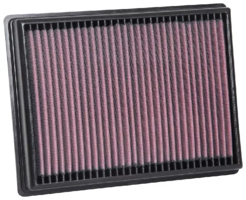 Air Filter K&N FILTERS 33-3131)