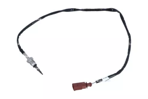 Sensor, uitlaatgastemperatuur NRF 707158)