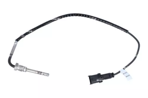 Sensor, uitlaatgastemperatuur NRF 707162)