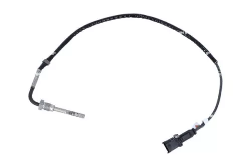 Sensor, uitlaatgastemperatuur NRF 707166)