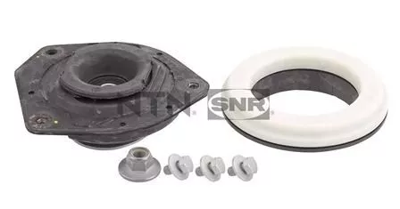 Reparatieset, steunbeugel voor veerpootophanging SNR KB655.34)