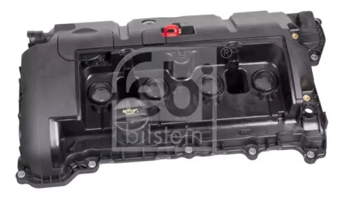 Cylinder Head Cover FEBI BILSTEIN 102250)