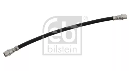 Remslang FEBI BILSTEIN 28714)