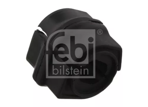Bevestiging, stabilisatorstang FEBI BILSTEIN 34801)