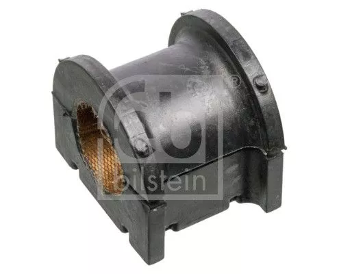 Bevestiging, stabilisatorstang FEBI BILSTEIN 42880)