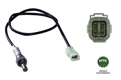 Oxygen Sensor NTK 94615)