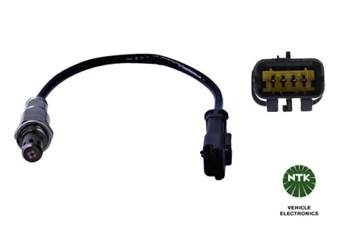 Oxygen Sensor NTK 97463)