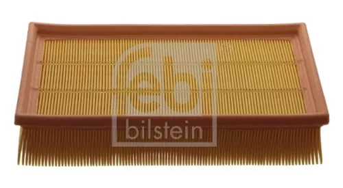 Air Filter FEBI BILSTEIN 38922)
