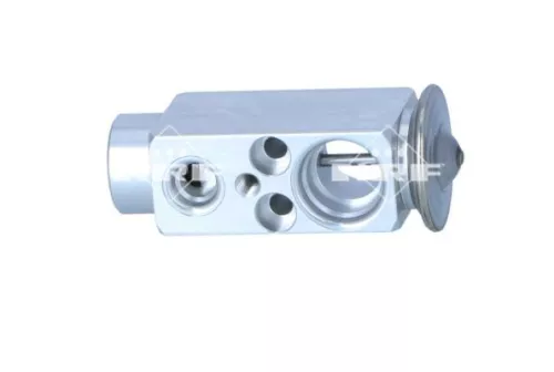 Expansion Valve, air conditioning NRF 38505)
