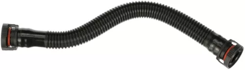 Slang, carterventilatie GATES EMH410)
